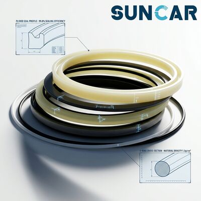 nome