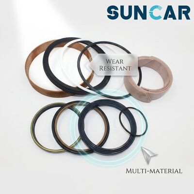 nome