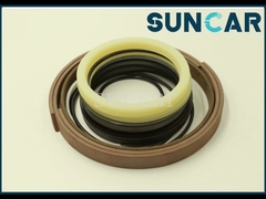 KATO 309-66090020 Kit guarnizioni cilindro idraulico Kit di riparazione per escavatore