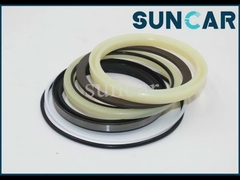 AH225135 Kit guarnizioni cilindro braccio idraulico per escavatore 2154D 225CLC JOHN DEERE Ricambi