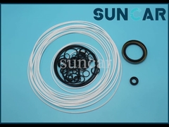 SOSTITUZIONI per i dispositivi D85A, D85E, D85P